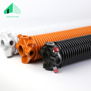 Confidently Obtain Automatic Garage Roll Up Door Accessories from Chinese Manufacturers