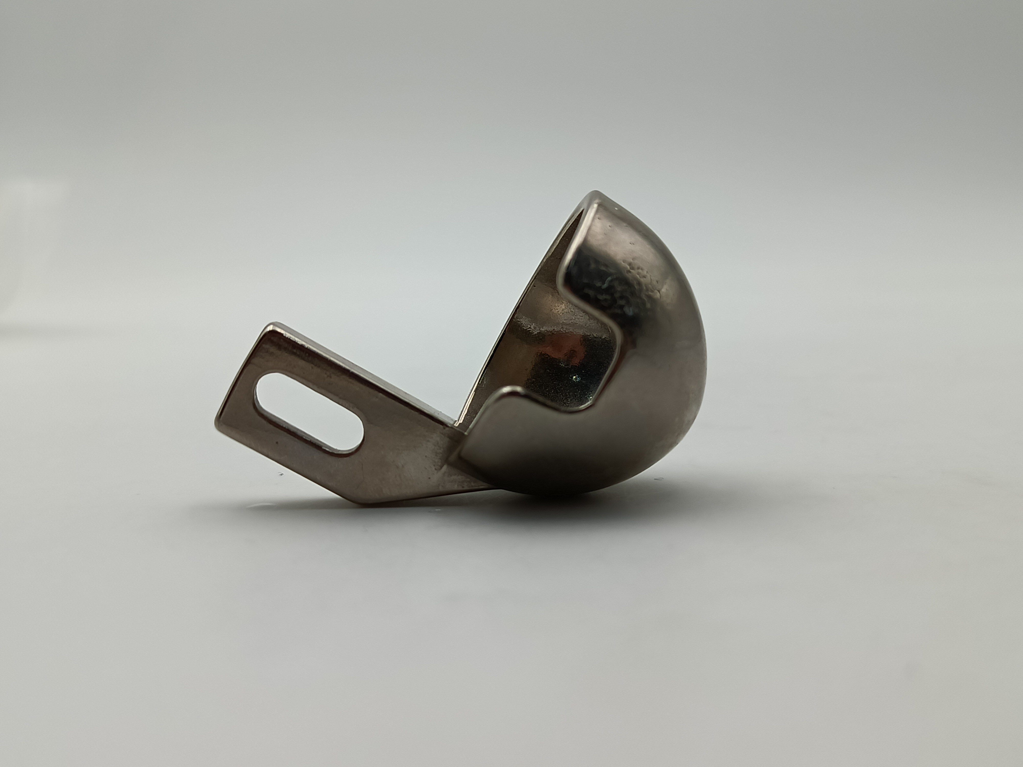 30mm-No1碗压脚的兄弟/juki