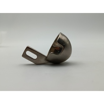 30mm-No1碗压脚的兄弟/juki