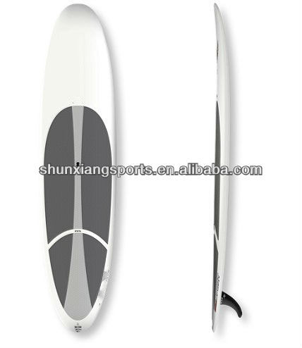 performance surfboard manufacturer