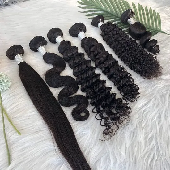 Dropshipping 100% Brazilian Human Hair ,Factory Wholesale Original Brazilian Human Hair,Remy Brazilian Human Hair Extension