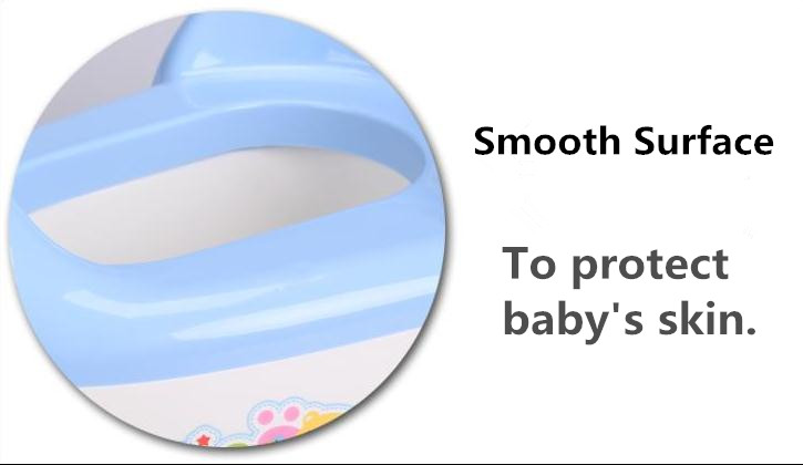 Baby Potty Products