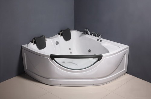 Bathtub (CL-330)