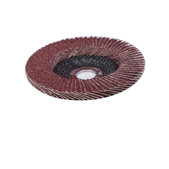 Настраиваемые решения для диска FALP для всех потребностей