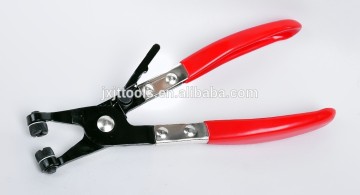 SWIVEL JAW HOSE CLAMP PLIERS-HOSE CLAMP KIT