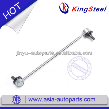 Front stabilizer links for TOYOTA LEXUS RX 48810-33010