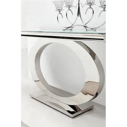 Steel Frame Sofa Set Designs: Metal Frame Sofa Beds