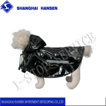 wholesale dog clothes pet clothes wholesale