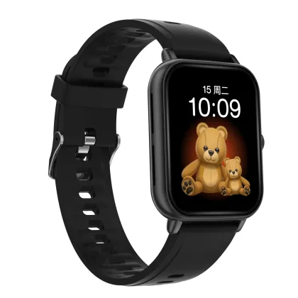 Full touch screen i7s smart watch  monitor ios android smart watch ip67 sport watch