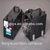 220V 380V Cheap easy useing small portable hand-held UV curing machine