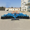 1ZL-5,6 Складная машина Однократная обработка почвы