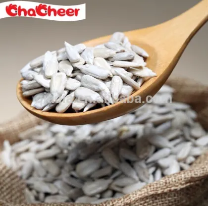 Price of fresh sunflower kernel