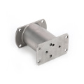 CNC Usining Alliage Die Casting