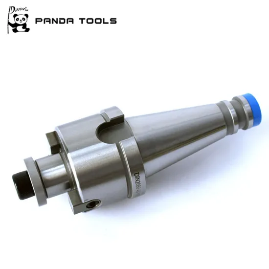 CNC Tool Holder Face Mill NT-FMB for Machining Center