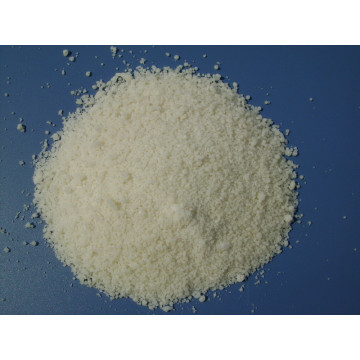 Magnesium Chloride 46% Powder