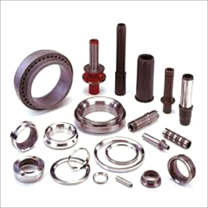 Hatz Diesel Engine Parts Engine Spares