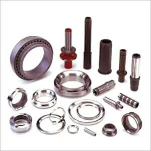 International Diesel Engine Parts