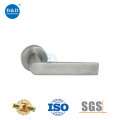 /msite/products/detail/productid/65881622/id/1605044.html