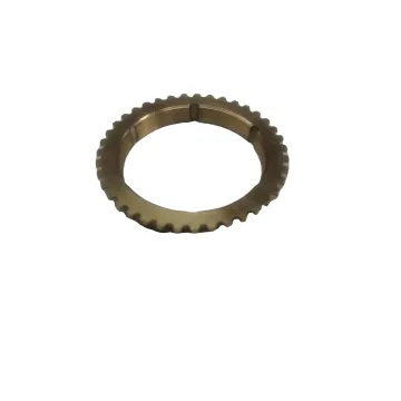 Auto parts input transmission synchronizer ring FOR FIAT DUCATO VOLKSWAGEN OEM 9464823088-001