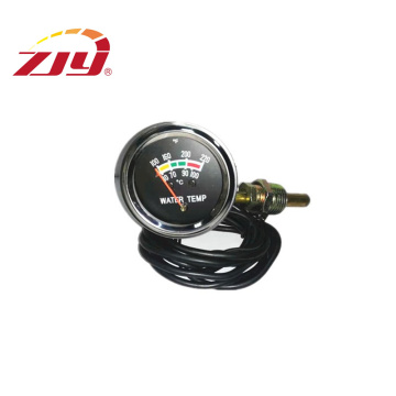 52mm water temp.gauge 1.8m cable