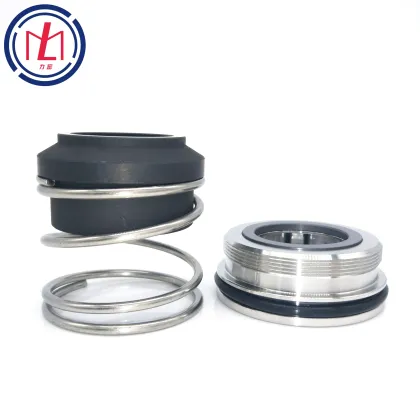 VULCAN TYPE 92-27MM Mechanical Seal for MR185A and MR200A Pumps