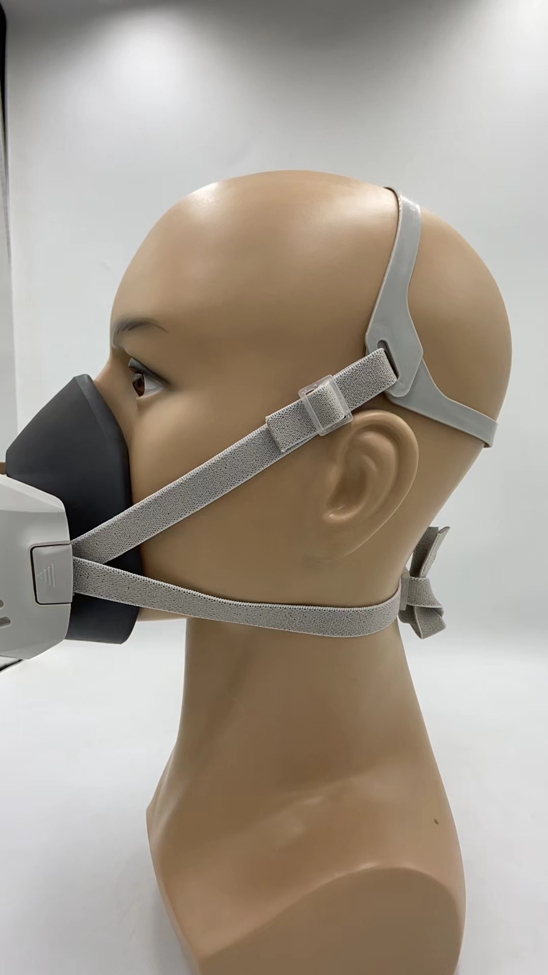 ST-AX dust mask