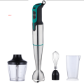 Promozione ad alta velocità Mano Smericio da cucina Blender Hand Blender