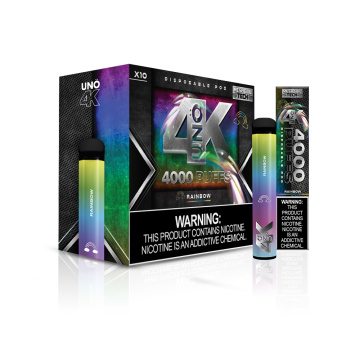 Hondaaccord के लिए ऑटो मोटर स्पेयर पार्ट इंजन माउंट