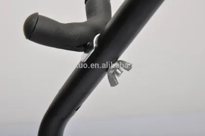 S-96 Saxophone stand for sale, sachs stand