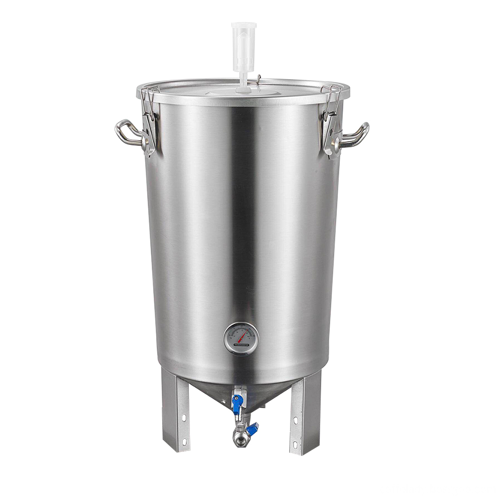 household Beer Brewery Equipment