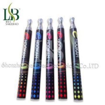 e hookah pen 800puffs disposable in 2013 from sailebao