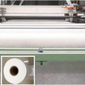 Laminerat glasfiberfilterpapper