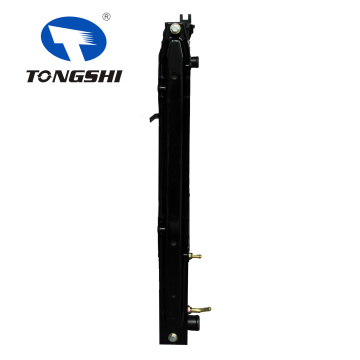 Auto Parts Accessories Car Radiator for Toyota Lexus Tacoma OEM 16410-0C040 16410-0C041 Car Radiator