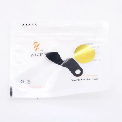 Yujie S02643-001 Thread Knife Sewing Machine Parts for Brother: Your One-Stop Solution for Replacement Components