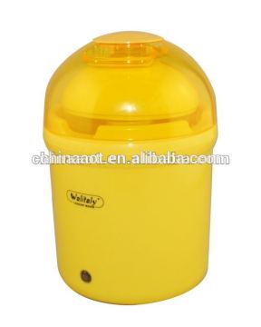 September Hot-sell Mini Yellow Style AOT-YM04 Yogurt Maker