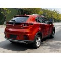 ﻿MG RX500 2017 2.0T Automatic Luxury Edition