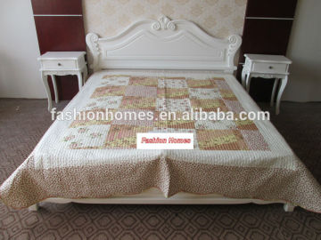 patchwork bedspreads, home patchwork bedding set microfiber bedding patchwork