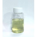 Fast-drying polyurethane two-component adhesive