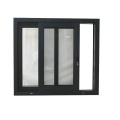 /msite/products/detail/productid/63420254/id/1521491.html