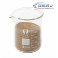 Veterinary Medicine Raw Powder CAS17090-79-8 Monensin Premix