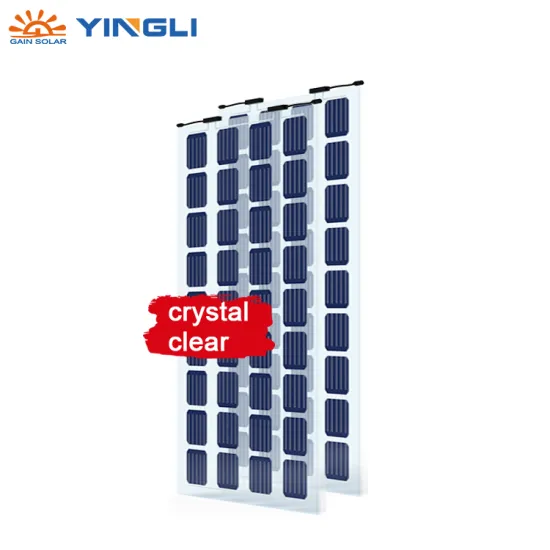 Hebei Jiasheng Green Building Materials: Colorful BIPV Glass for Easy Cleaning PV Solar Panels