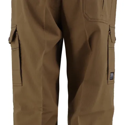 Foreign Popular Long Pants