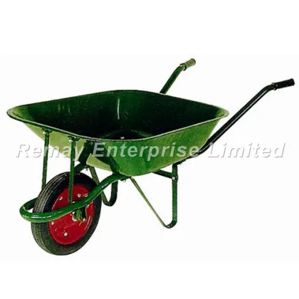 Wheelbarrows (WB6500)