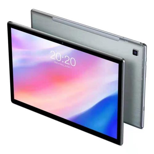 Android Tablet IPS tablet pc Used for Long Time Works Supplier