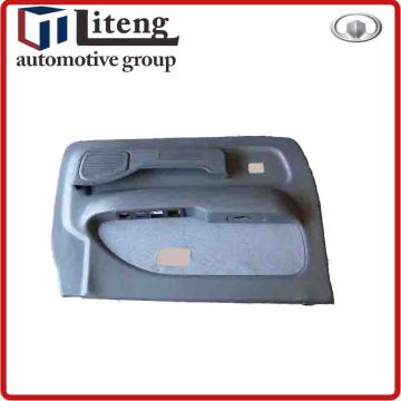 great wall deer trim panel front door 6102102-d17-1214/6102101-D17-1214