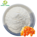 /msite/products/detail/productid/63524843/id/1510799.html