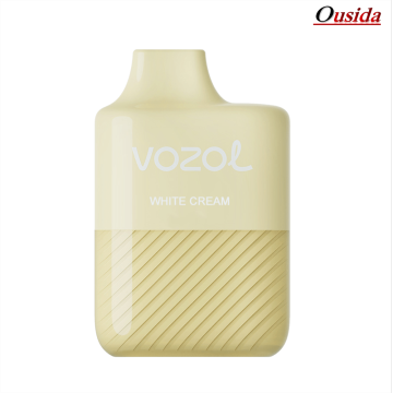 VOZOL Authorized Online Vape Wholesale
