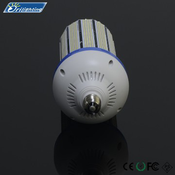 2014 High power 30W led corn light with CE ROHS to Europe