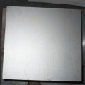 /msite/products/detail/productid/61357145/id/686288.html
