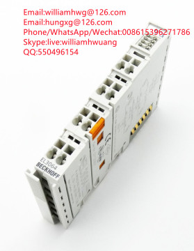 ABB Digital Input Module 3BSE008508R1 3BSE069052R1 3BSE008550R1 3BSE069054R4 3BSE013212R2